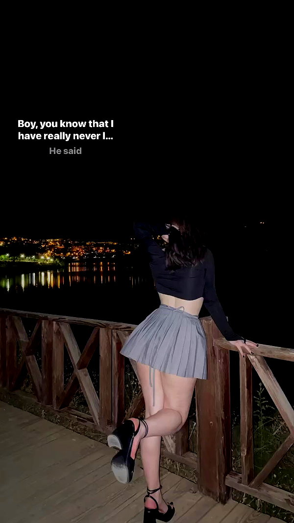 eyluull.y archive video preview