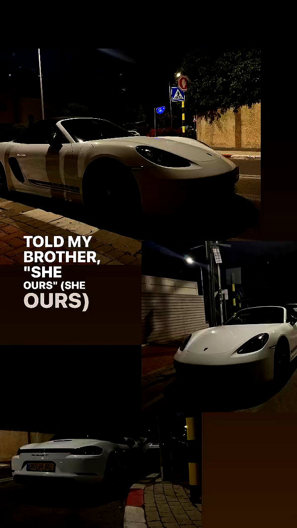_.shelichka._ archive video preview