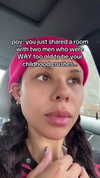 snitchery Altpins Profile Picture