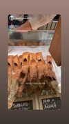 michal_cohen017 Altpins Profile Picture