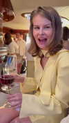 hellyeahma Altpins Profile Picture