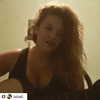 shakira Altpins Profile Picture