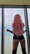ira_dash_ Altpins Profile Picture