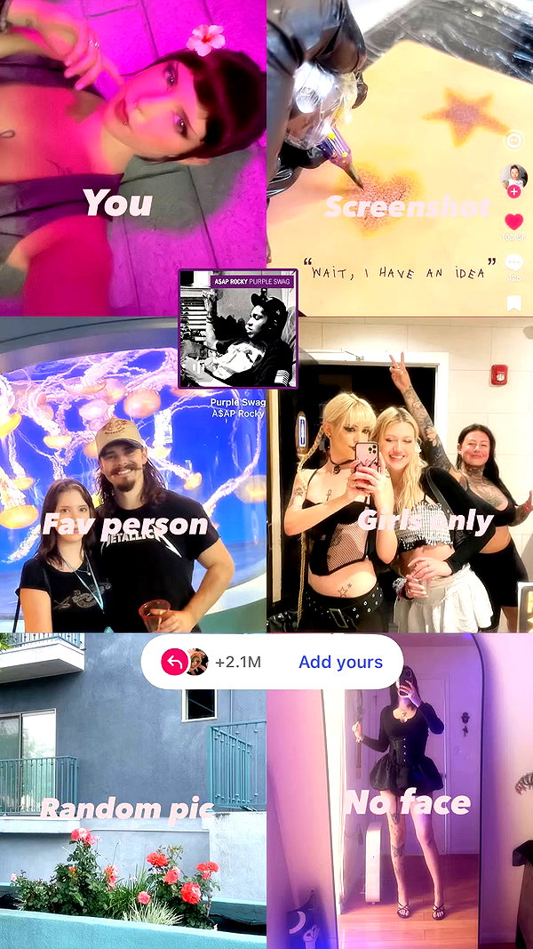 haileylayfield archive video preview