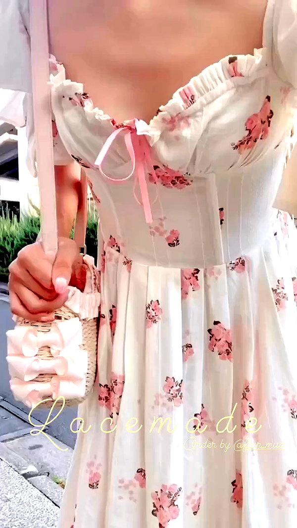 fair_mua archive video preview