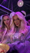 sophiecharlotth Altpins Profile Picture