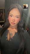 myladylune Altpins Profile Picture