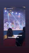 nicollefigueroaa Altpins Profile Picture