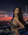 ll.lu1s Altpins Profile Picture