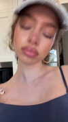 demitrakalogeras Altpins Profile Picture