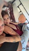 jaroslava_klavir Altpins Profile Picture