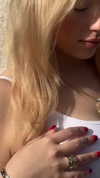 v.qx Altpins Profile Picture