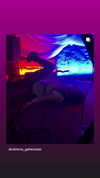 danafetishistova Altpins Profile Picture