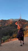 orman.mariee Altpins Profile Picture