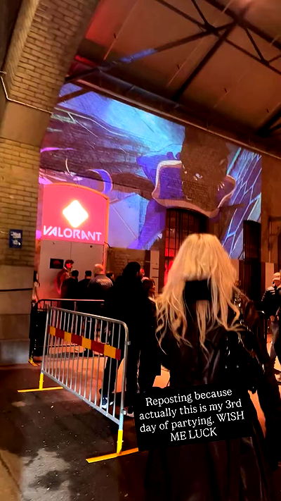 silkton silkton archive video