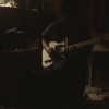 cannonstheband Altpins Profile Picture