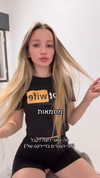 israel_adele_ Altpins Profile Picture