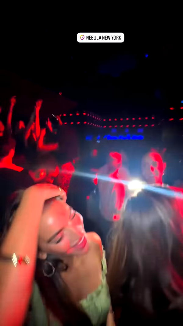 libby_reut archive video preview