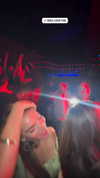 libby_reut Altpins Profile Picture