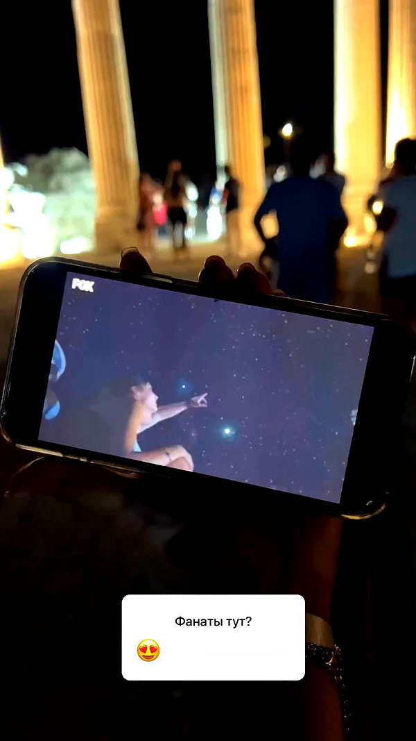 pokrov90 archive video preview