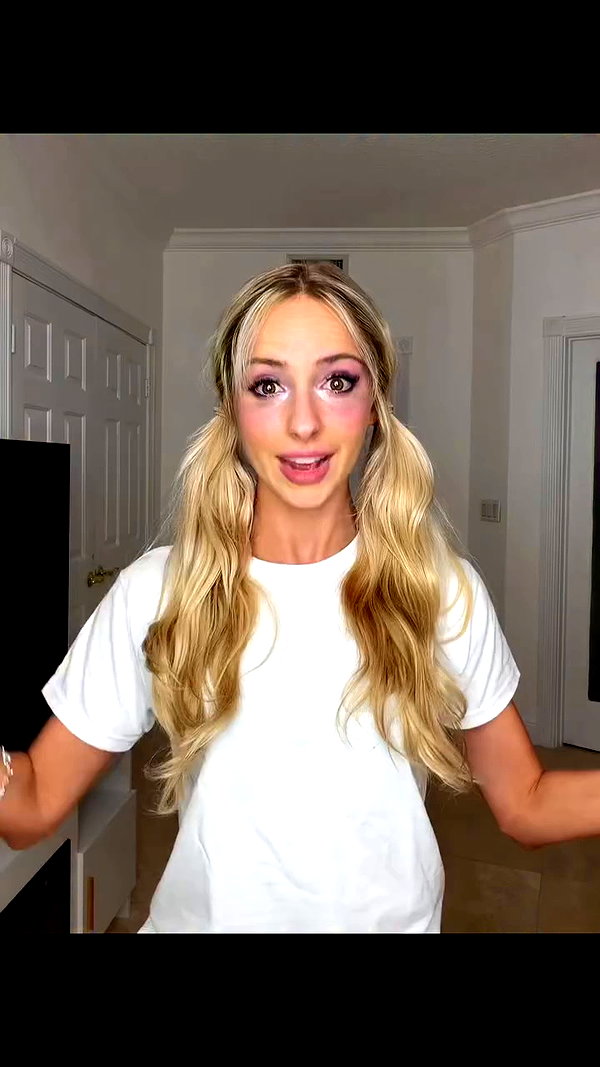 nataliereynolds archive video preview