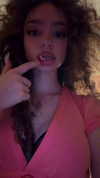 demitrakalogeras Altpins Profile Picture