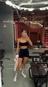 ruth_chavarri Altpins Profile Picture