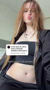 lana.monaaaa Altpins Profile Picture