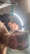 noa_zemlyanski Altpins Profile Picture