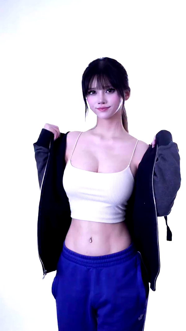 ari_n3ko archive video preview