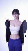 ari_n3ko Altpins Profile Picture