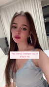 lotembar Altpins Profile Picture
