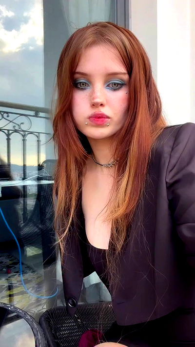 lana.monaaaa lana.monaaaa archive video