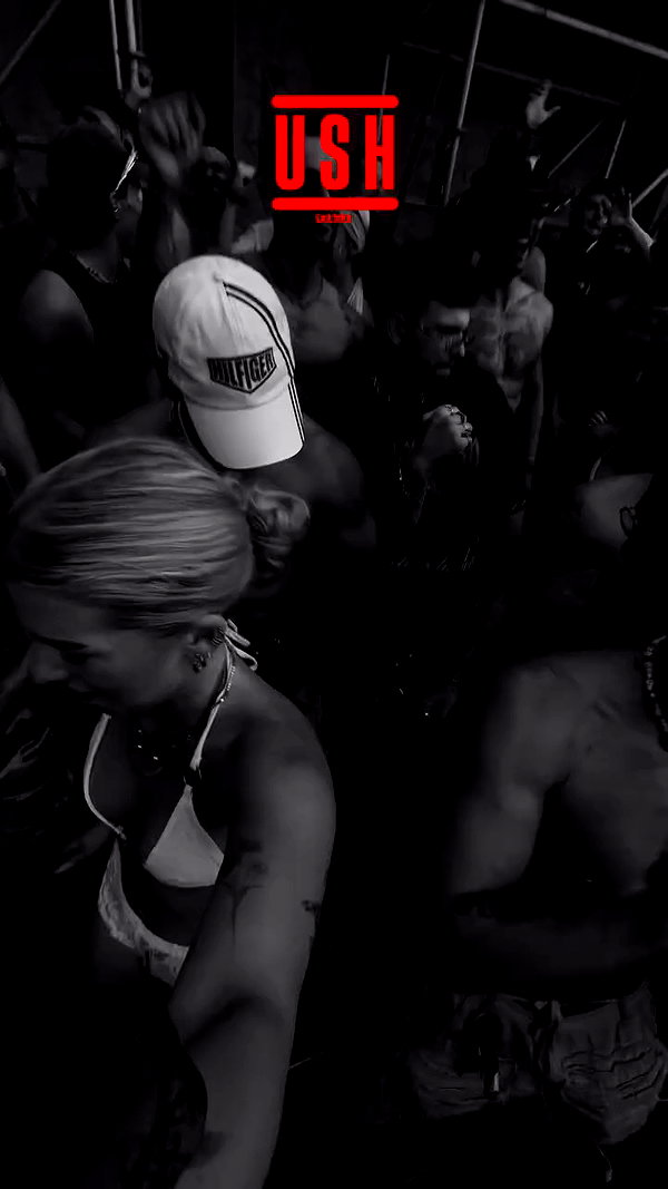 nina.kxs archive video preview