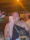 nicole.shpo Altpins Profile Picture