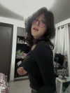 daniofwork Altpins Profile Picture