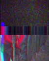 xtina Altpins Profile Picture