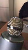 hoodifruit Altpins Profile Picture