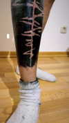 venecatattoo Altpins Profile Picture