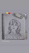 pavuk1_0 Altpins Profile Picture