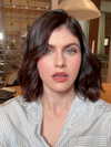 alexandradaddario Altpins Profile Picture