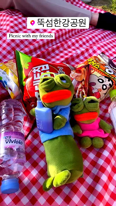 silkton silkton archive video