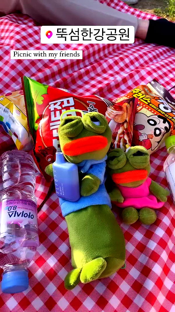 silkton archive video preview