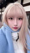 4ure1i2 Altpins Profile Picture