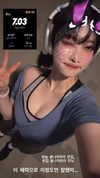 auddk_77 Altpins Profile Picture