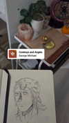 avital_1010.2003 Altpins Profile Picture