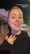 mishel_d_ Altpins Profile Picture
