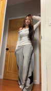 cellow111 Altpins Profile Picture