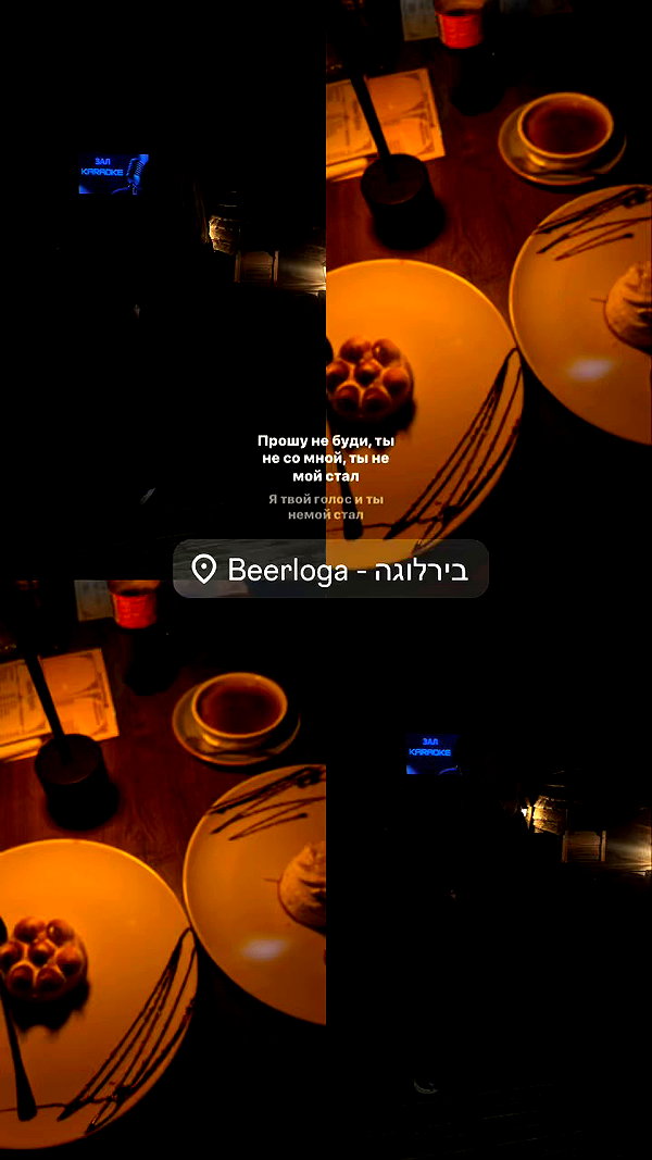 _allvi.pansk archive video preview