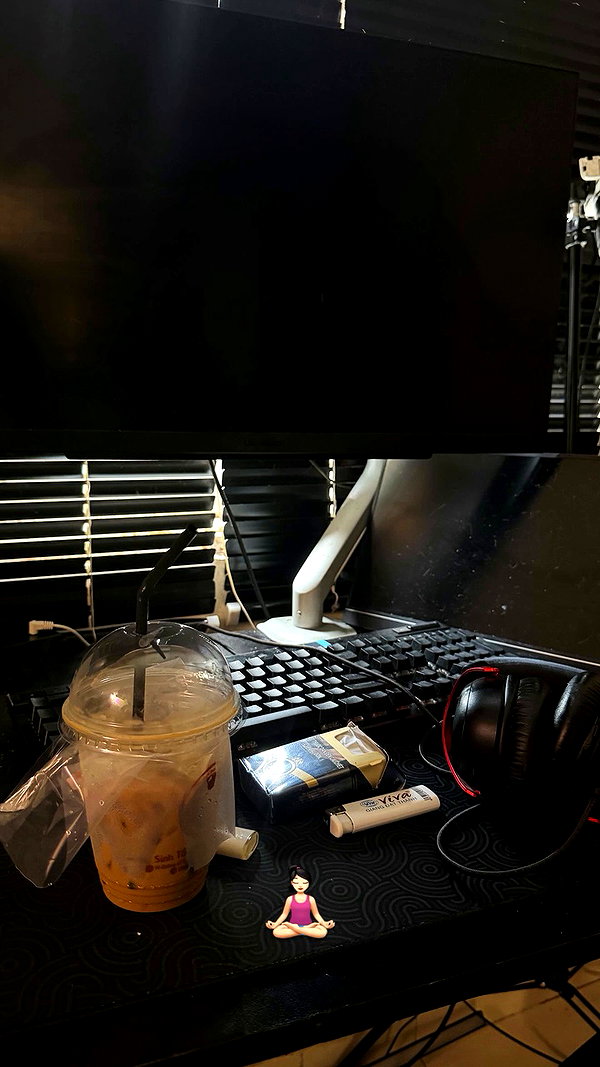danchiii6403__ archive video preview
